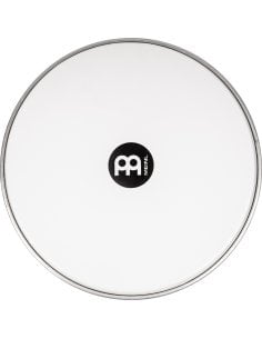 MEINL HEAD-136