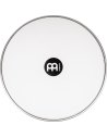 MEINL HEAD-136
