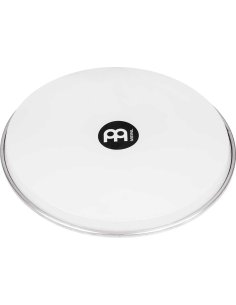 MEINL HEAD-136 2