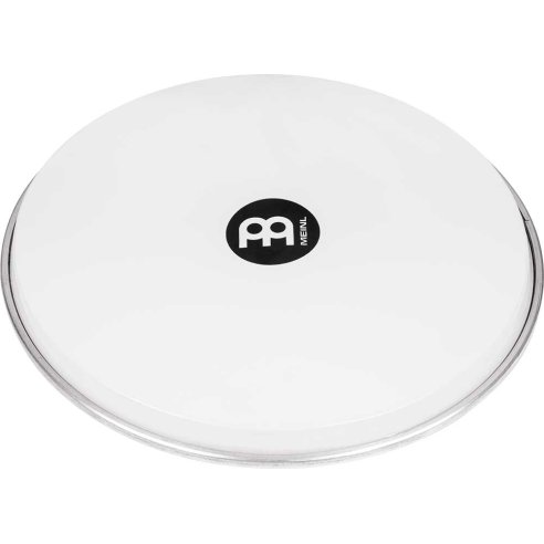 MEINL HEAD-136