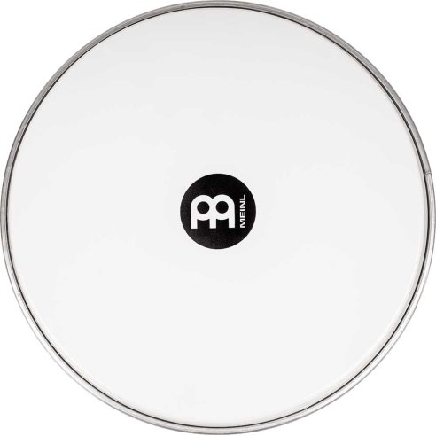 MEINL HEAD-136