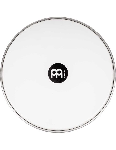 MEINL HEAD-136 MEINL HEAD-136