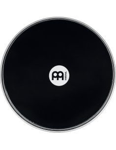 MEINL HEAD-137