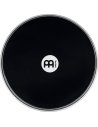 MEINL HEAD-137