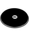 MEINL HEAD-137