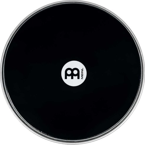 MEINL HEAD-137