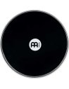 MEINL HEAD-137