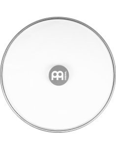 MEINL HEAD-138