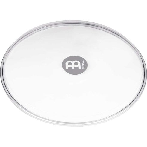 MEINL HEAD-138