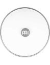 MEINL HEAD-138