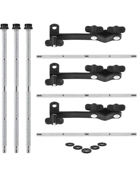 MEINL MPMCS MEINL MPMCS