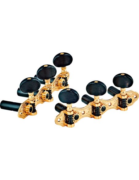 ORTEGA OTMDLX-GOBK ORTEGA OTMDLX-GOBK