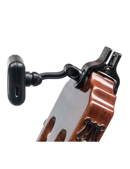 OQAN QCLIP-BR OQAN QCLIP-BR
