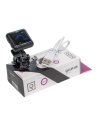 OQAN QCLIP-BR