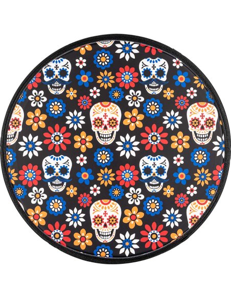 MEINL HEAD-JD12DA MEINL HEAD-JD12DA