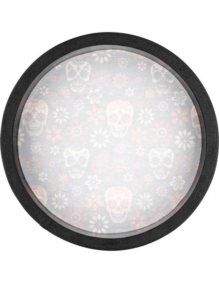 MEINL HEAD-JD12DA MEINL HEAD-JD12DA