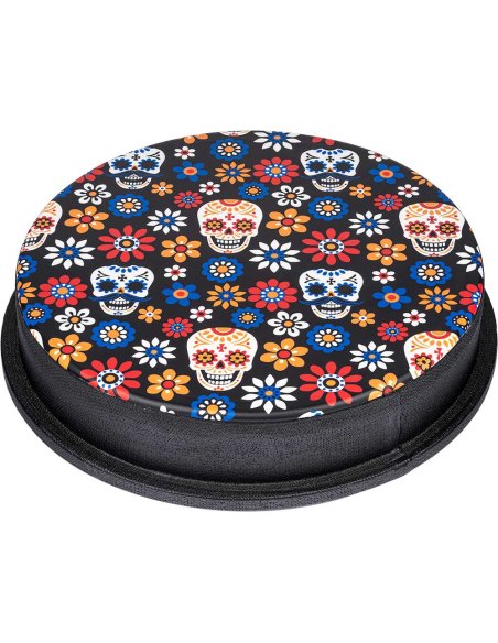 MEINL HEAD-JD12DA MEINL HEAD-JD12DA