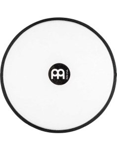 MEINL HEAD-JD12WH