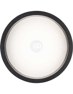 MEINL HEAD-JD12WH 2