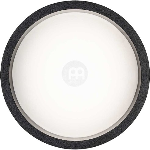 MEINL HEAD-JD12WH