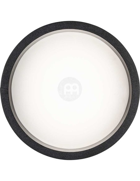 MEINL HEAD-JD12WH