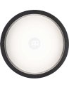 MEINL HEAD-JD12WH