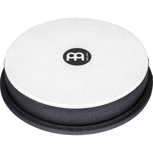 MEINL HEAD-JD12WH