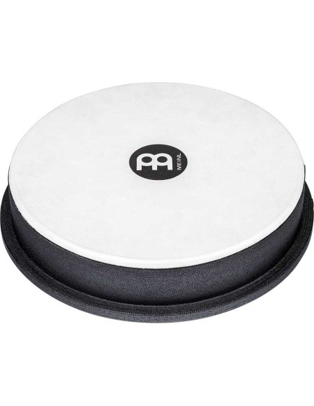 MEINL HEAD-JD12WH