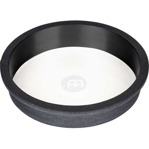 MEINL HEAD-JD12WH