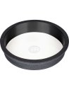 MEINL HEAD-JD12WH