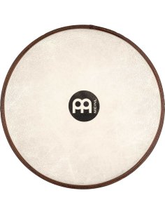MEINL HEAD-JD12Y