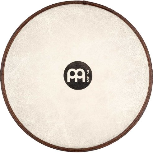 MEINL HEAD-JD12Y
