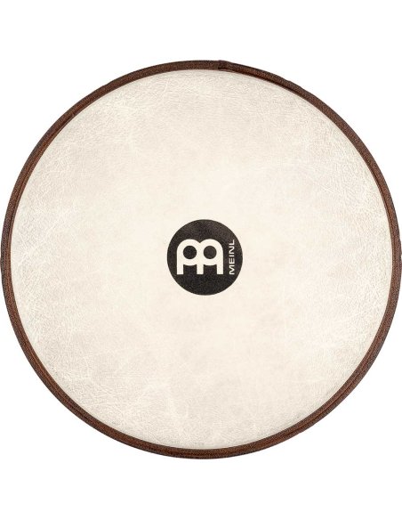 MEINL HEAD-JD12Y MEINL HEAD-JD12Y