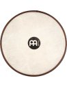 MEINL HEAD-JD12Y