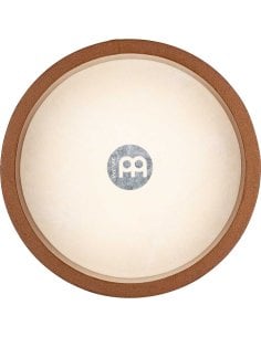 MEINL HEAD-JD12Y 2