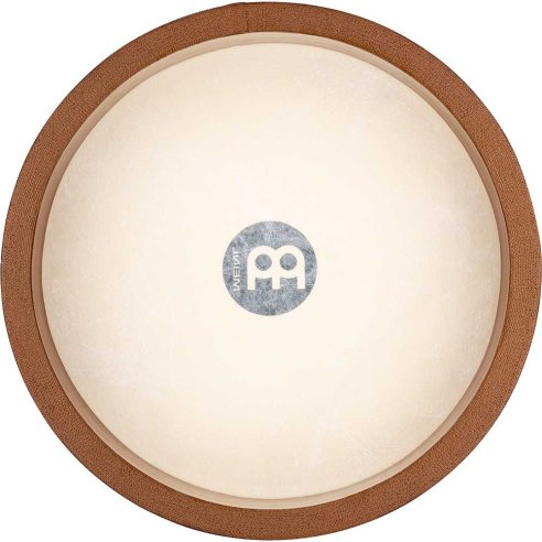MEINL HEAD-JD12Y