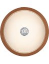 MEINL HEAD-JD12Y
