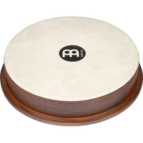 MEINL HEAD-JD12Y
