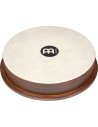 MEINL HEAD-JD12Y