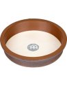 MEINL HEAD-JD12Y