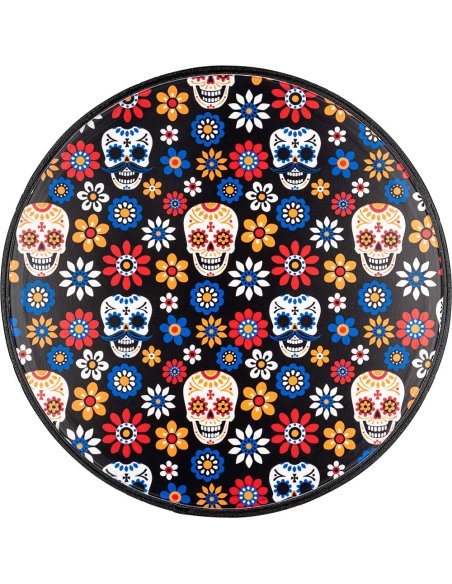 MEINL HEAD-JD14DA MEINL HEAD-JD14DA