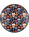 MEINL HEAD-JD14DA