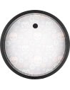 MEINL HEAD-JD14DA