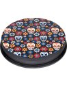 MEINL HEAD-JD14DA