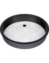 MEINL HEAD-JD14DA