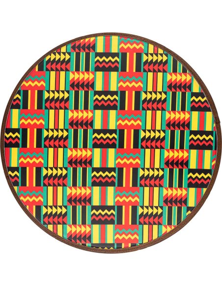 MEINL HEAD-JD14SI MEINL HEAD-JD14SI