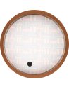MEINL HEAD-JD14SI