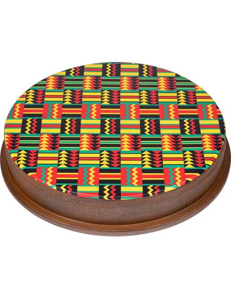 MEINL HEAD-JD14SI MEINL HEAD-JD14SI