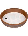 MEINL HEAD-JD14SI