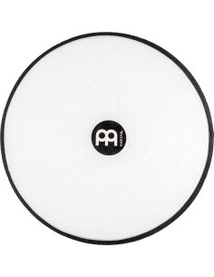 MEINL HEAD-JD14WH